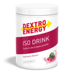 IsoDrink (440g)