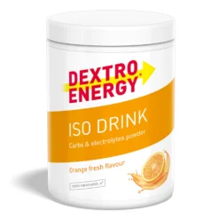 IsoDrink (440g)
