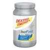 IsoFast Drink (1120g)