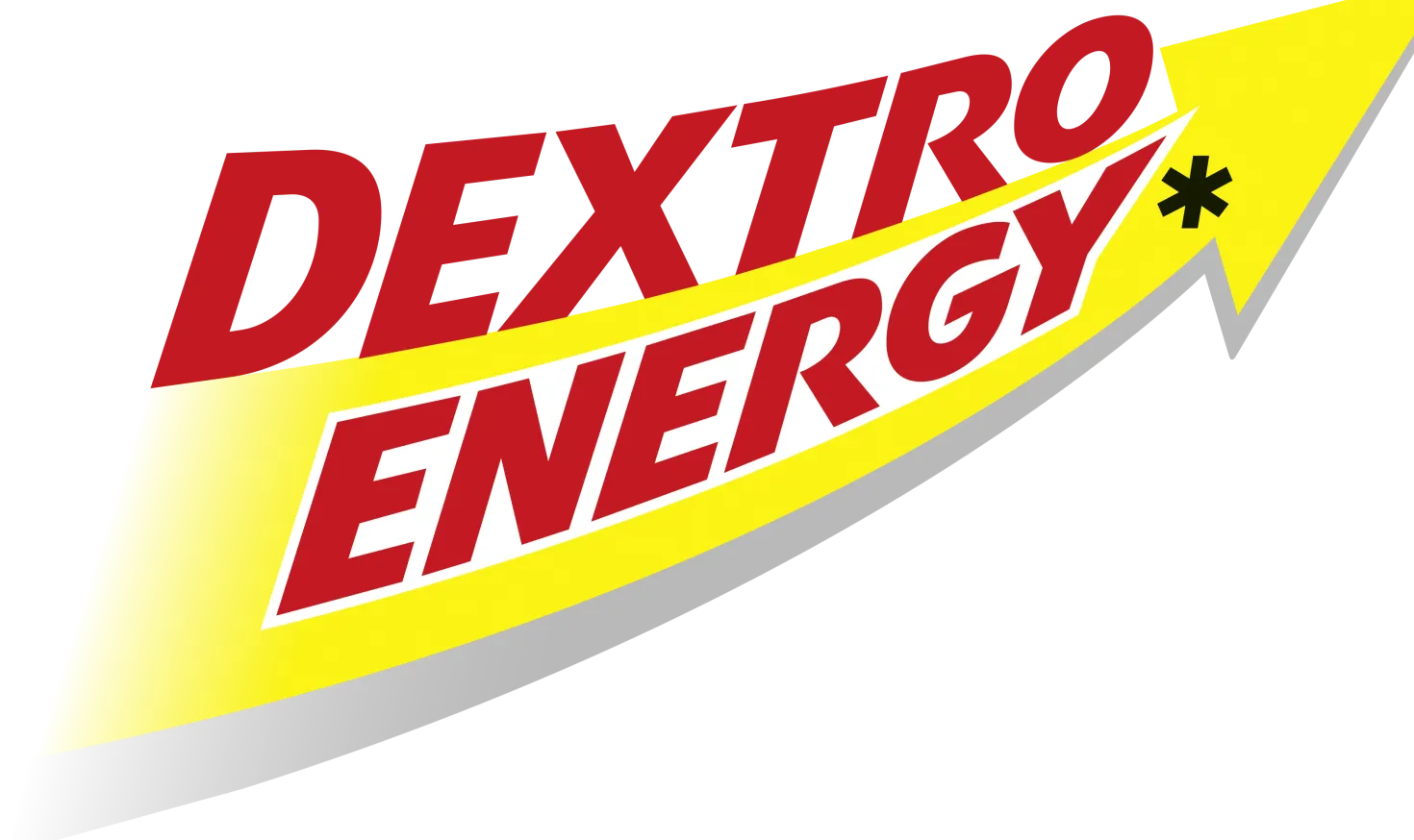IsoFast Drink (1120g)