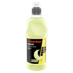 Isolite Drink Grapefruit-Limone (500ml)