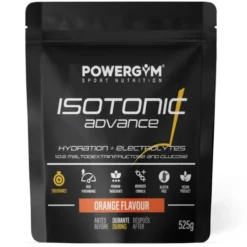 Isotonic Advance (525g)