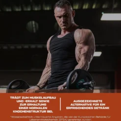 Iso Whey Clear (1025g)
