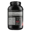 Iso Whey (2300g)