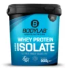 Iso Whey Power & Vitality Pack