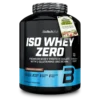 Iso Whey Zero (1816g)