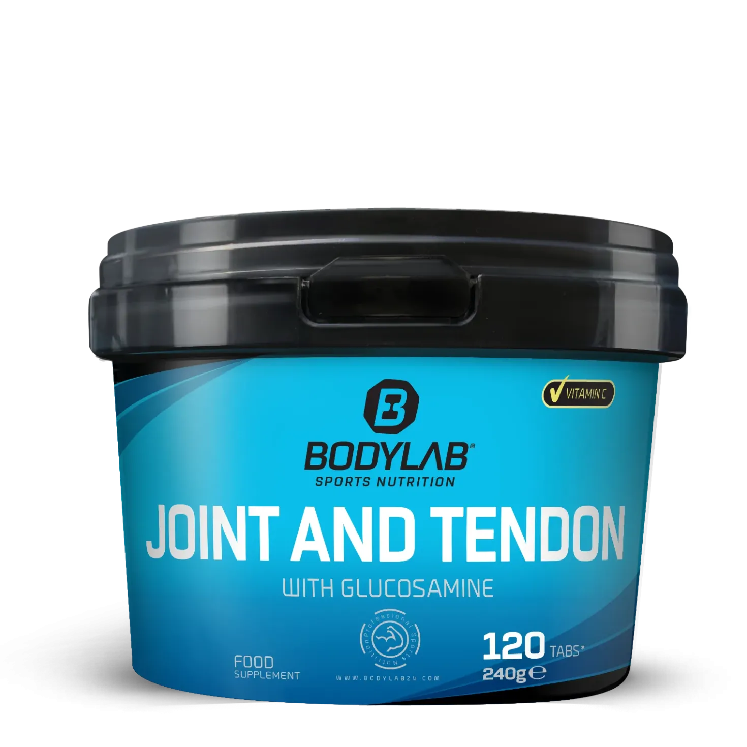 Joint and Tendon (120 Tabletten)