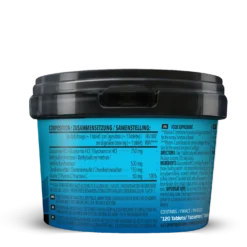 Joint and Tendon (120 Tabletten)