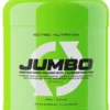 Jumbo (3520g)