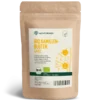 Kamillenblüten ganz Bio (250g)