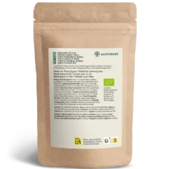Kamillenblüten ganz Bio (250g)