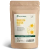 Kamillenblüten ganz (1000g)