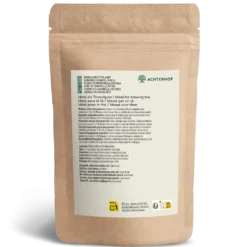 Kamillenblüten ganz (1000g)