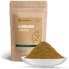 Kardamom gemahlen (100g)