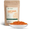 Karottenchips (1000g)