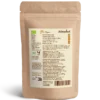 Kümmelsamen ganz Bio (1000g)