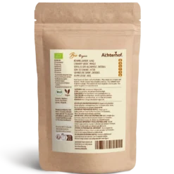 Kümmelsamen ganz Bio (1000g)
