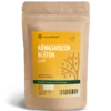 Königskerzenblüten ganz (100g)