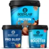 Koffein Kick Bundle + Pro Sleep