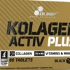 Kolagen Activ Plus Sport Edition (80 Tabletten)