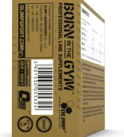 Kolagen Activ Plus Sport Edition (80 Tabletten)