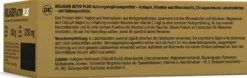 Kolagen Activ Plus Sport Edition (80 Tabletten)