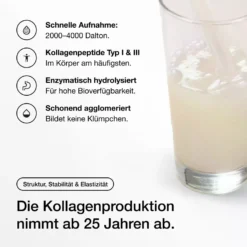 Kollagen (700g)