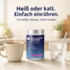 Kollagen Proteinpulver (400g)
