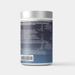 Kollagen Proteinpulver (400g)