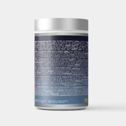 Kollagen Proteinpulver (400g)