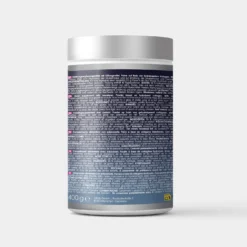 Kollagen Proteinpulver (400g)