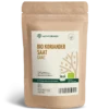 Koriandersaat ganz Bio (500g)