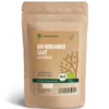 Koriandersaat gemahlen Bio (500g)