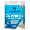 3K-Protein (1000g)