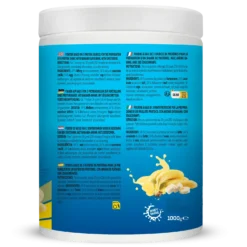 3K-Protein (1000g)