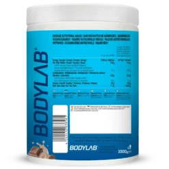 3K-Protein (1000g)
