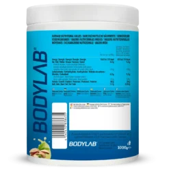 3K-Protein (1000g)