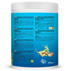 3K-Protein (1000g)