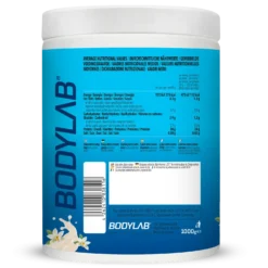 3K-Protein (1000g)