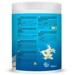 3K-Protein (1000g)