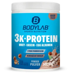 3K-Protein (1000g)