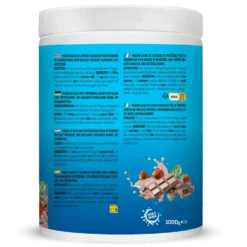 3K-Protein (1000g)