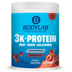 3K-Protein (1000g)