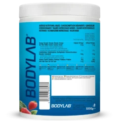 3K-Protein (1000g)