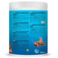 3K-Protein (1000g)
