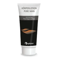Körperlotion Pure Man (200ml)