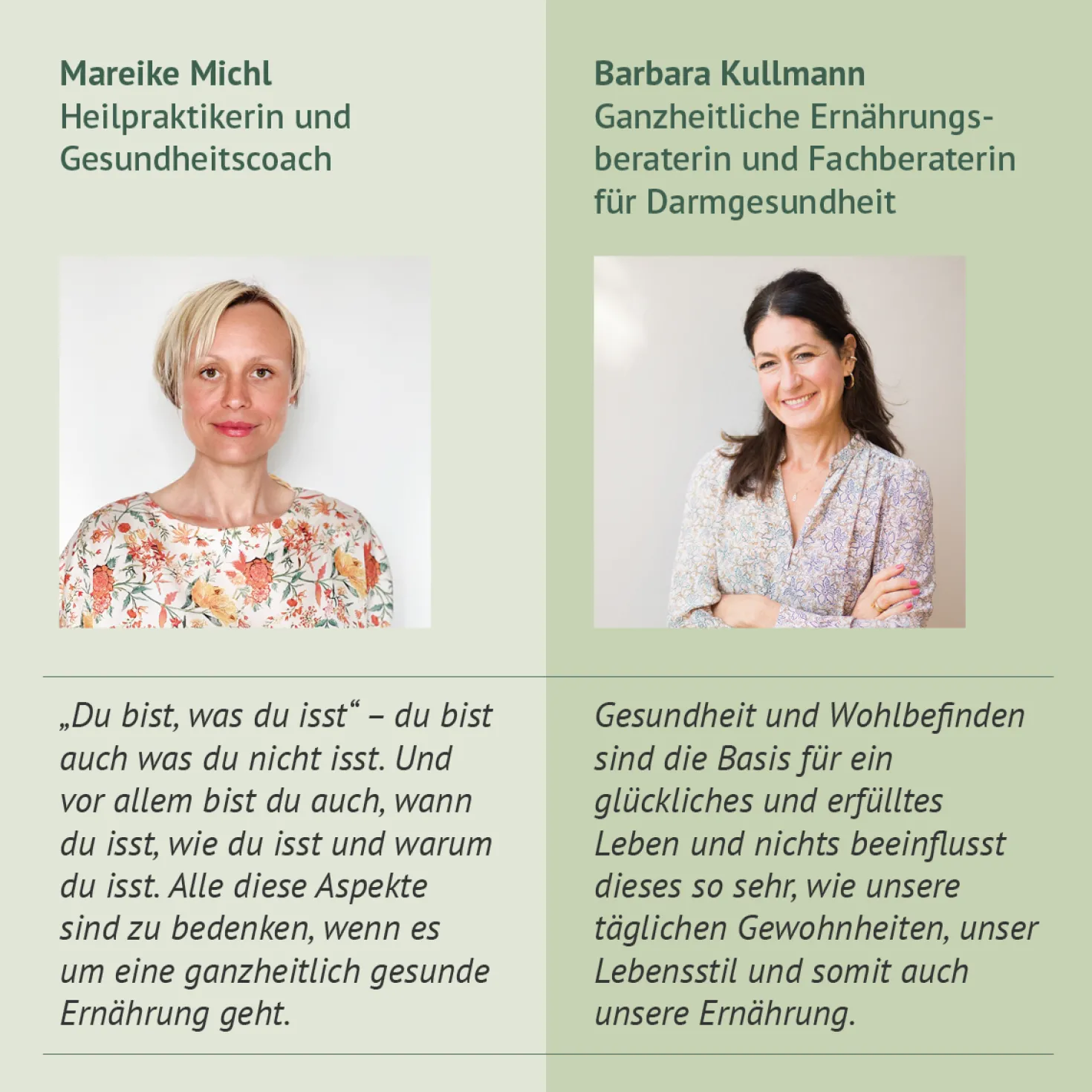Kräuterwunder Bio Fastenkur 1-7 Tage (6 Flaschen pro Tag)