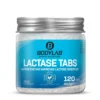 Lactase Tabs (120 Tabletten)