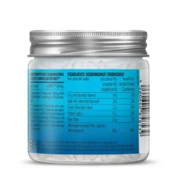 Lactase Tabs (120 Tabletten)