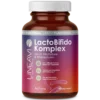 LactoBifido Komplex (180 Kapseln)